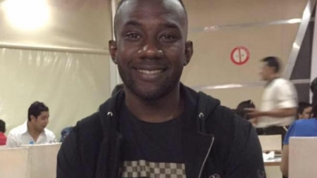 Adama Diallo (Pont-de-Claix) rejoint le FC Picasso Echirolles